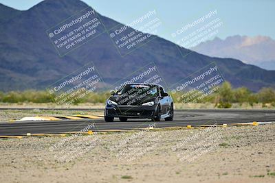 media/Mar-23-2024-Speed Ventures (Sat) [[406344cc49]]/2-Red Group/Session 4 (Turn 14)/